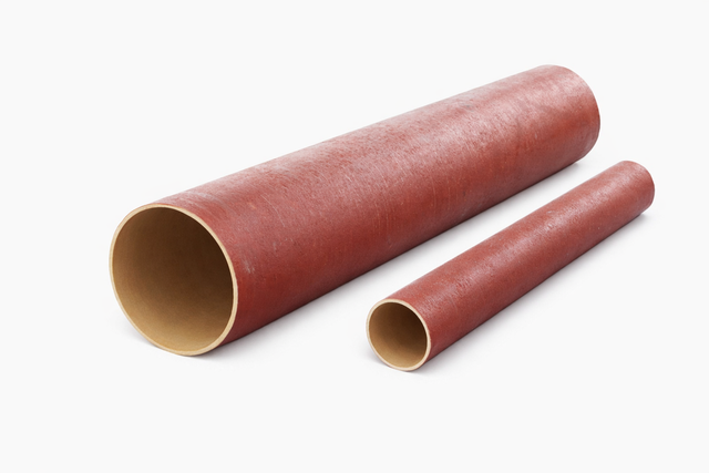 Трубы чугунные SML