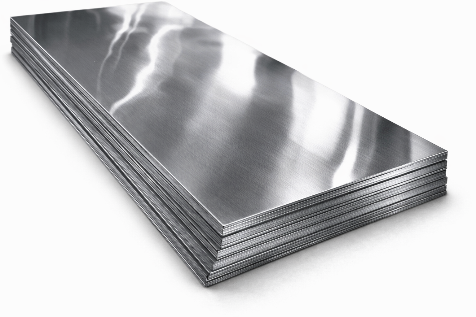 Лист дюралевый