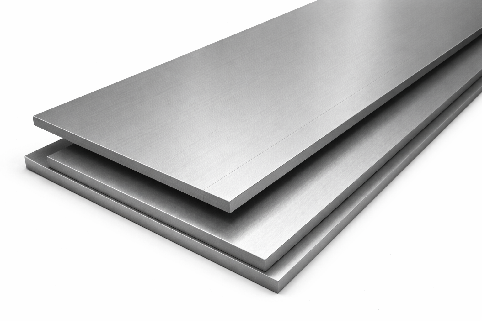 Дуплексная сталь