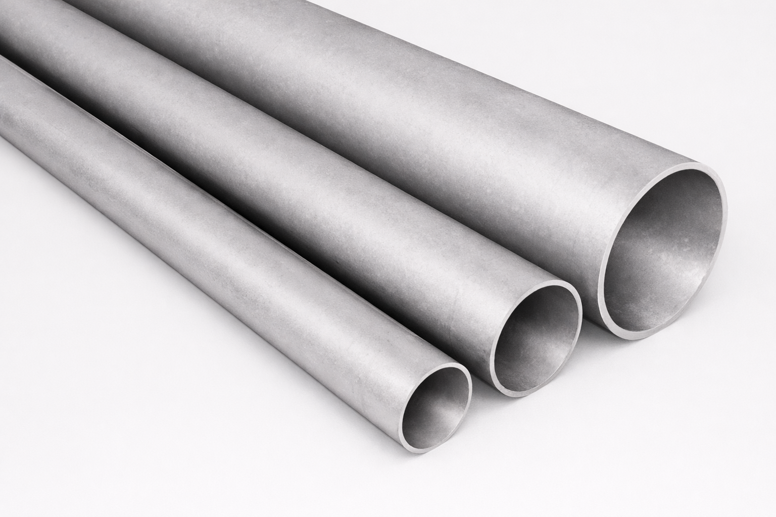 Труба дюралевая