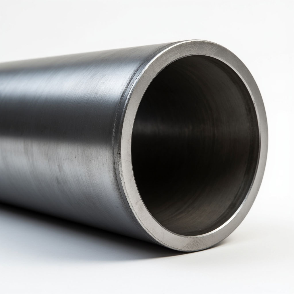 Труба котельная 273х18