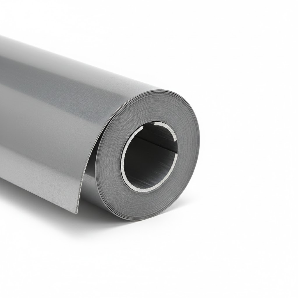 Лента конструкционная горячекатаная 3 мм 08пс