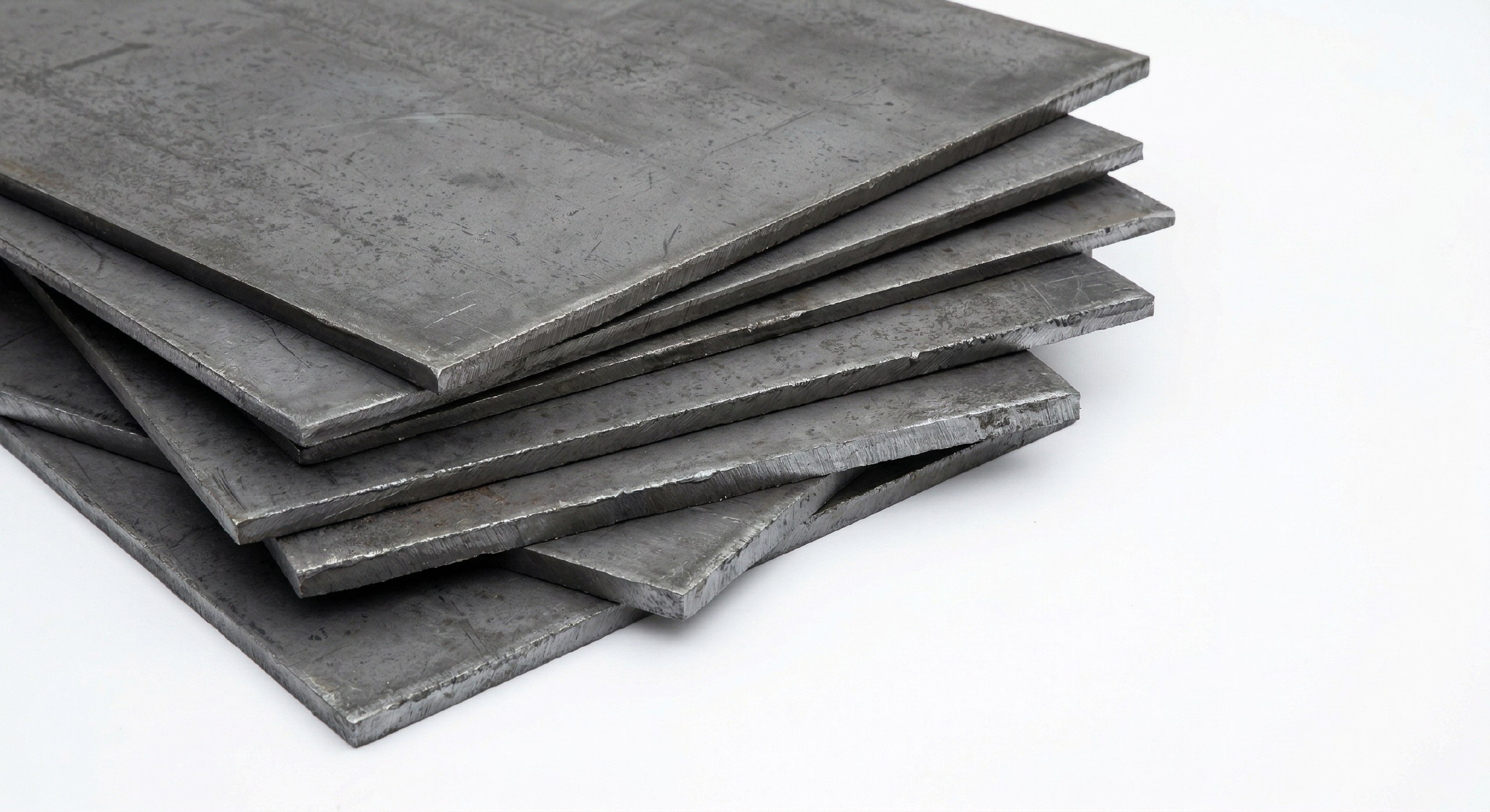 Лист горячекатаный конструкционный