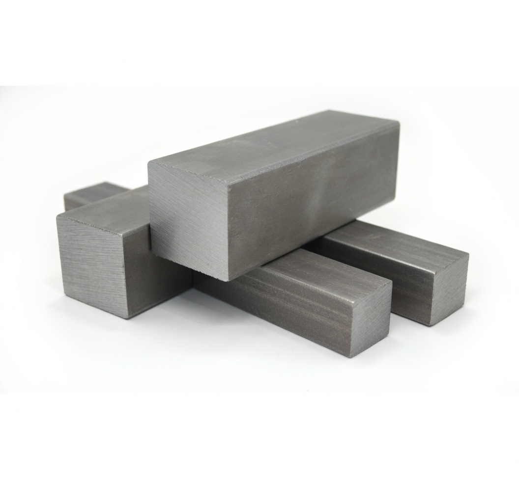 Квадрат стальной