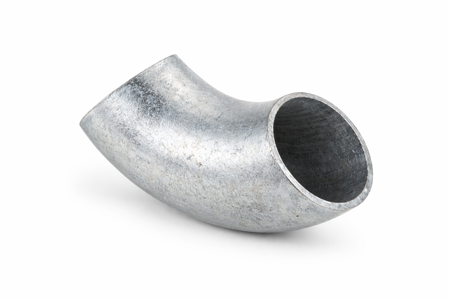 Оцинкованные отводы