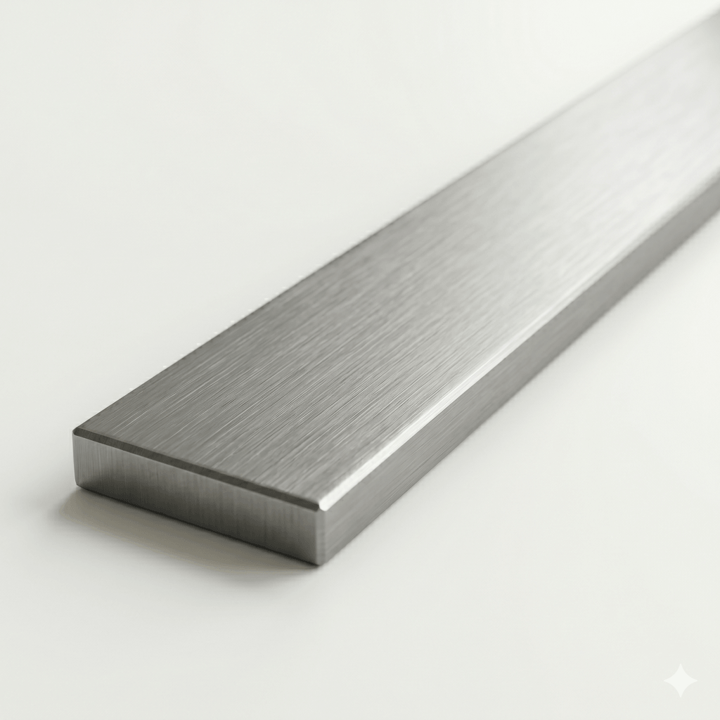 Низколегированная полоса 17Г1С 10х60 мм