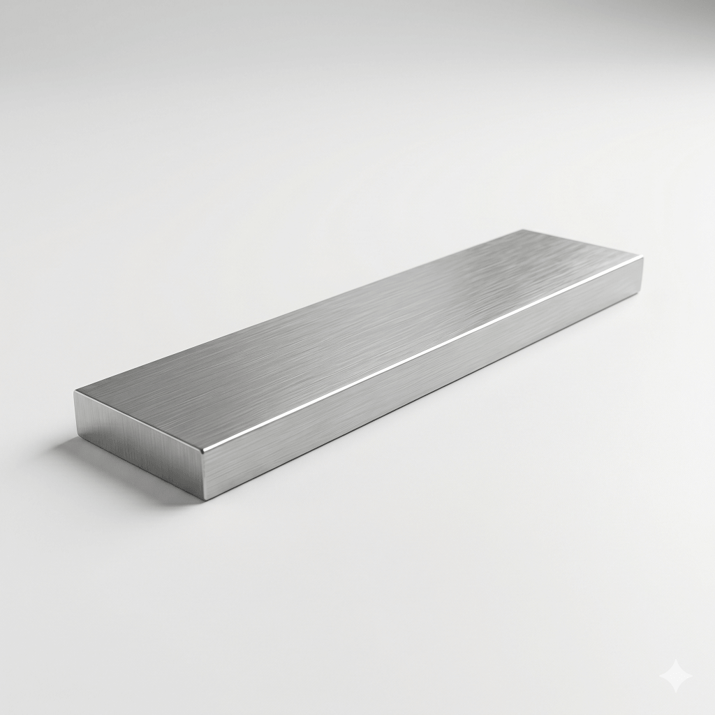 Полоса конструкционная 34ХН3МА